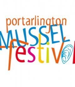 Portarlington Fest
