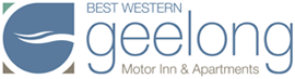 Best Western Geelong Motor Inn