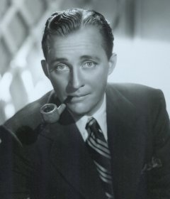 Bing Crosby