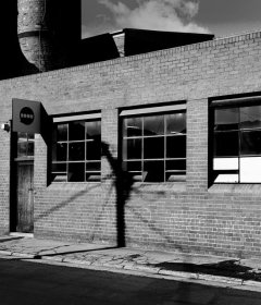 Boom Gallery Boom Gallery
