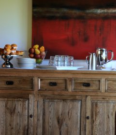 Breakfastroom Breakfastroom