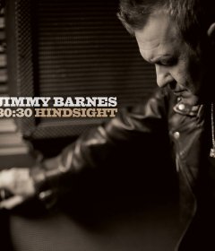 Jimmy Barnes Jimmy Barnes