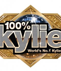 Kylie Kylie