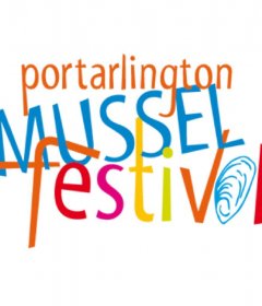 Portarlington Fest Portarlington Fest