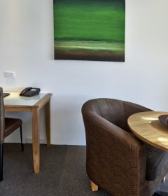 Relax In Hotel Style Comfort Relax In Hotel Style Comfort