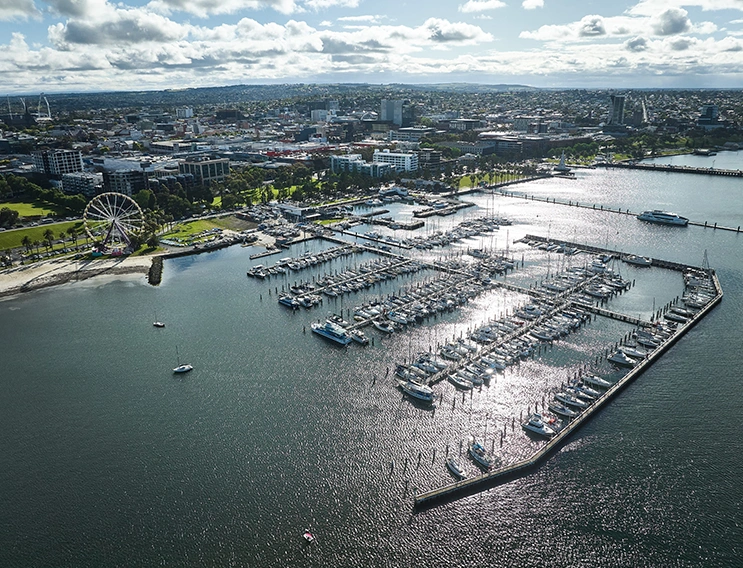 aerial-view