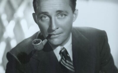 A Tribute to Bing Crosby