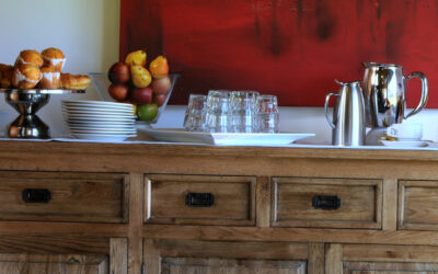 Have Everything You Need at Our Geelong Motel Accommodation