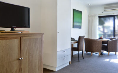 Try our Geelong Accommodation