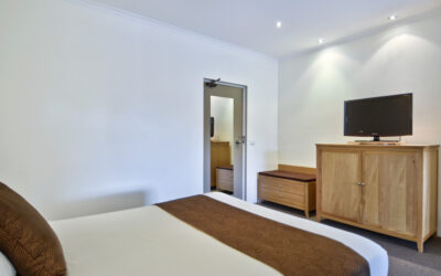 Looking for an Affordable Accommodation in Geelong?