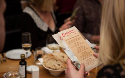 Extravaganza Geelong 2014 – Eat, Drink and Discover with Your Friends
