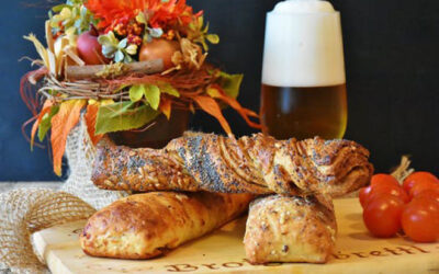 Tastes of Central Geelong