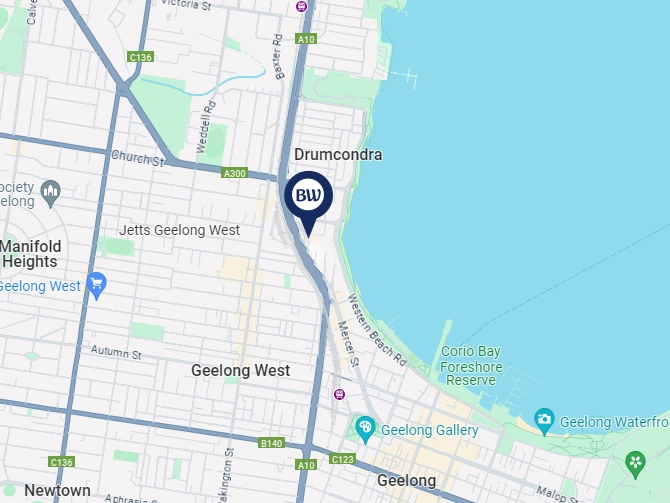 map-hp
