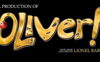 Oliver