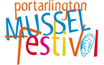 Portarlington Mussel Festival