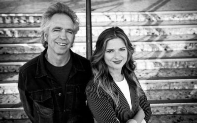 Rockwiz Live