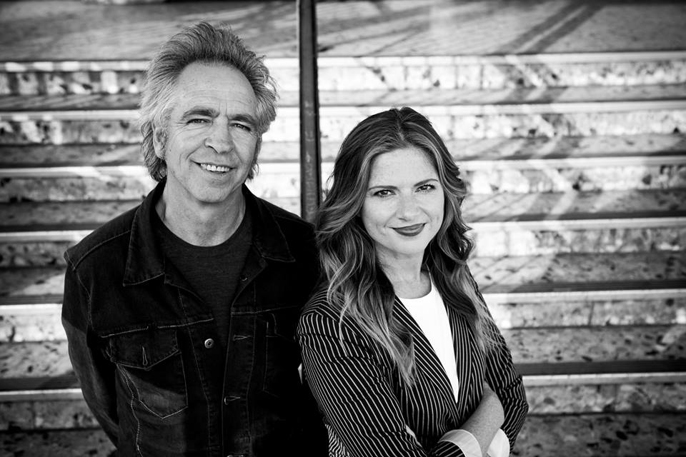 Rockwiz Live