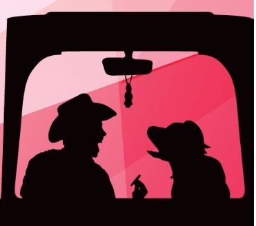 Shadowland