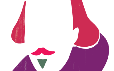 Globe to Globe – Hamlet