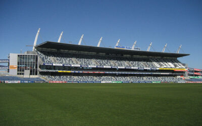 Have a Wonderful Holiday in Geelong