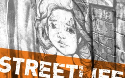 StreetLife – Geelong Laneways Music Festival