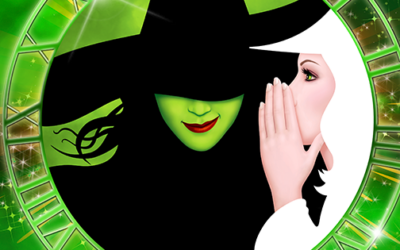 Wicked