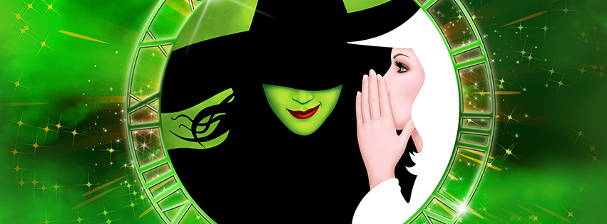 Wicked