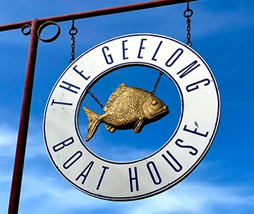 geelong-tourism geelong-tourism