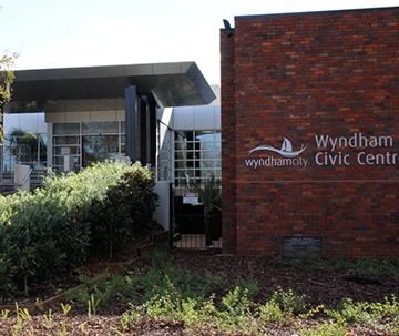 geelong-wynhamcity geelong-wynhamcity