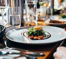 Best Western Geelong Motor Inn & Apartments 